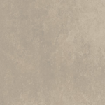 Imagen de Porcelanato para piso y pared Metropolitan Grey 60x60 cm Satinado y Rectificado