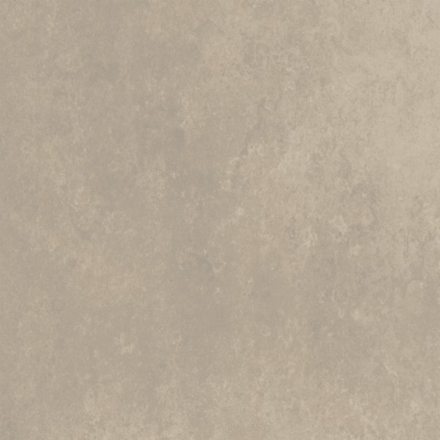 Imagen de Porcelanato para piso y pared Metropolitan Grey 60x60 cm Satinado y Rectificado