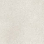 Imagen de Porcelanato para piso y pared Burdeos Natural 60x60 cm Satinado y Rectificado