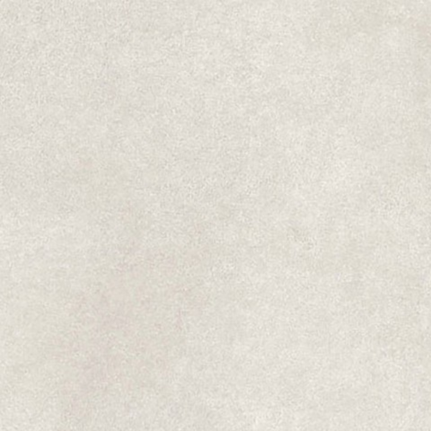 Imagen de Porcelanato para piso y pared Burdeos Natural 60x60 cm Satinado y Rectificado