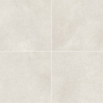 Imagen de Porcelanato para piso y pared Burdeos Natural 60x60 cm Satinado y Rectificado