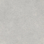 Imagen de Porcelanato para piso y pared Burdeos Tiza 60x60 cm Satinado y Rectificado