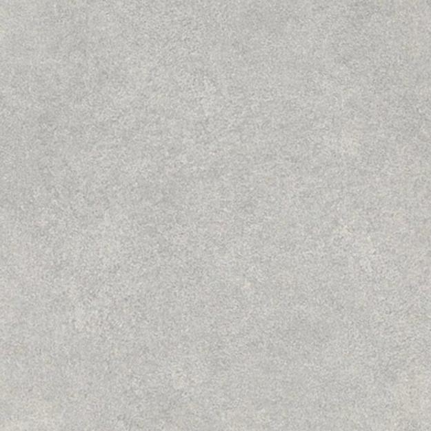 Imagen de Porcelanato para piso y pared Burdeos Tiza 60x60 cm Satinado y Rectificado