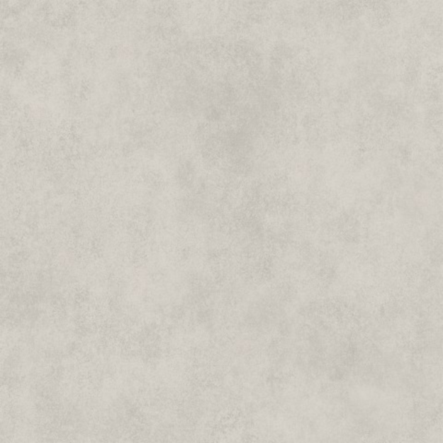 Imagen de Porcelanato para piso y pared Domo Gris 60x60 cm Satinado y Rectificado