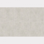 Imagen de Porcelanato para piso y pared Domo Gris 60x60 cm Satinado y Rectificado