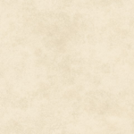 Imagen de Porcelanato para piso y pared Domo Natural 60x60 cm Satinado y Rectificado