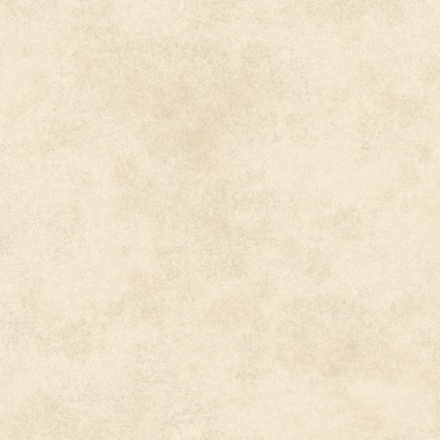 Imagen de Porcelanato para piso y pared Domo Natural 60x60 cm Satinado y Rectificado