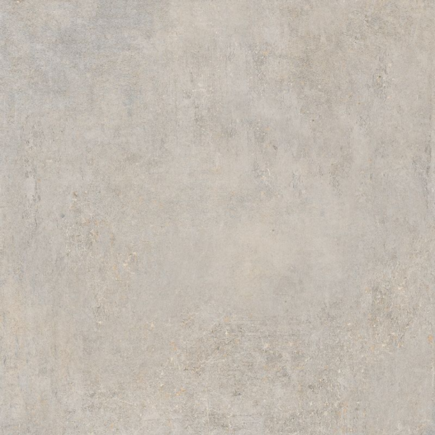 Imagen de Porcelanato para piso y pared Studio Cement  81x81 cm Satinado y Rectificado