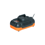 Imagen de Cargador + batería litio 18v - 2.0 AMP