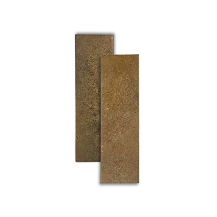 Imagen de Cerámica para pared Element Beige 7,5X25 cm Satinado