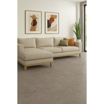 Imagen de Porcelanato para piso y pared Ravena Mate 61x120 cm Mate y Rectificado