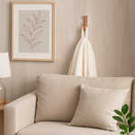 Imagen de GANCHO MULTIUSO ROSE GOLD FUTURE