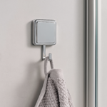 Imagen de GANCHO ADHESIVO