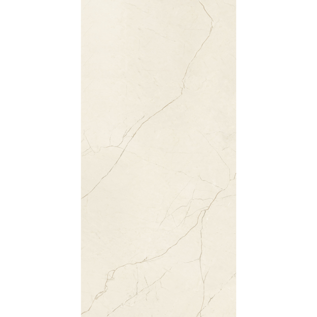 Imagen de Cerámica para piso y pared Botticino Silk 58x120 cm mate y rectificado