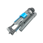 Imagen de Valvula descarga superior Hydra Duo