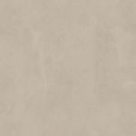 Imagen de Porcelanato para piso y pared Downtown HD AL 60x60 cm Satinado