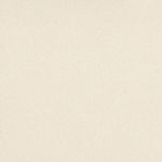 Imagen de Porcelanato para piso y pared Duramax 60x60 cm Antideslizante