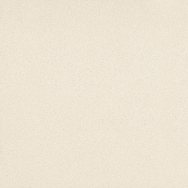 Imagen de Porcelanato para piso y pared Duramax 60x60 cm Antideslizante