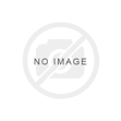 Imagen de Mecha  p/ hormigon sds plus 10.00x400mm